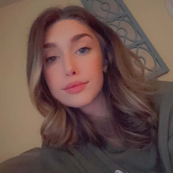 briannapeiffer